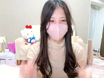 Riri__nyan_o0  live sex cam