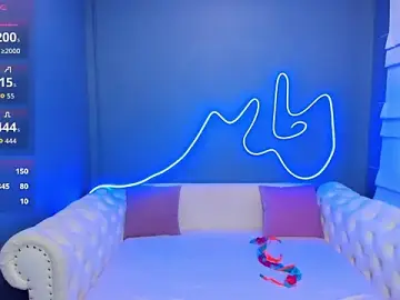 Rock_n_roxy  live sex cam
