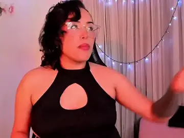 Willow_poisson  live sex cam