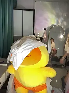 Xxmbaby666  live sex cam