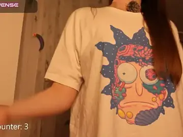 Your_jane  live sex cam
