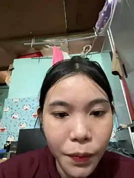 -Benhung-  live sex cam