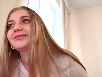 Adr1ana_  live sex cam