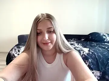 Adr1ana_  live sex cam