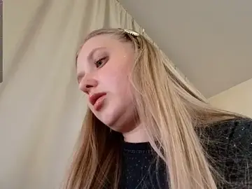 Adr1ana_  live sex cam
