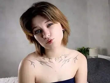 AlesiaPeasel  live sex cam
