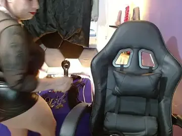 Alexa_Slavehot777  live sex cam