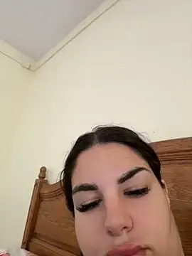 Alma_170900  live sex cam