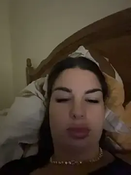 Alma_170900  live sex cam
