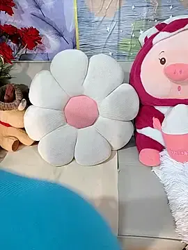 Amelia_99  live sex cam