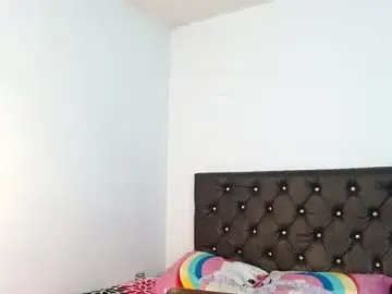 Ameliejoness_  live sex cam