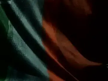 Anisha225  live sex cam