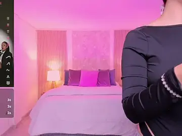 Antonella_Grayy  live sex cam