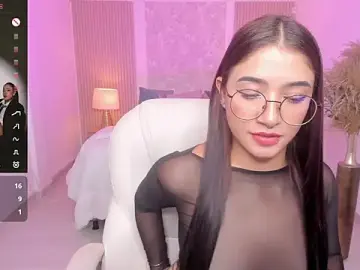 Antonella_Grayy  live sex cam