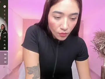 Antonella_Grayy  live sex cam