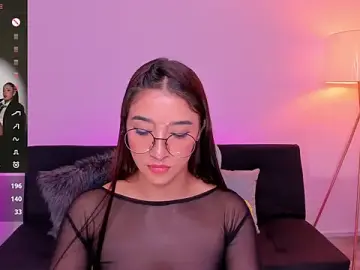 Antonella_Grayy  live sex cam