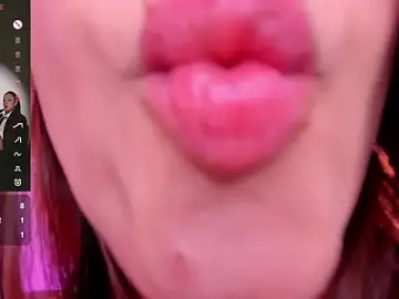 Antonella_Grayy  live sex cam