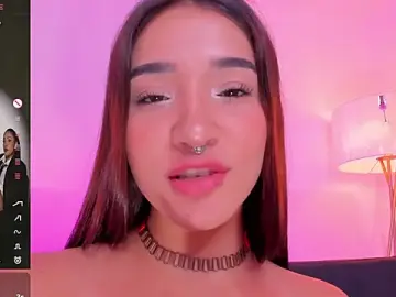 Antonella_Grayy  live sex cam