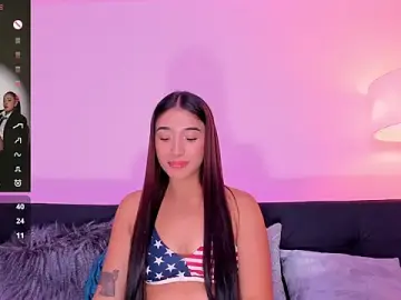 Antonella_Grayy  live sex cam