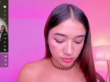 Antonella_Grayy  live sex cam