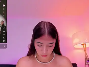 Antonella_Grayy  live sex cam