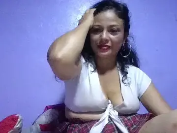 Danii_Love1  live sex cam