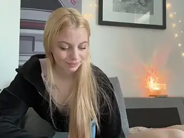 Fanny_Fresh  live sex cam