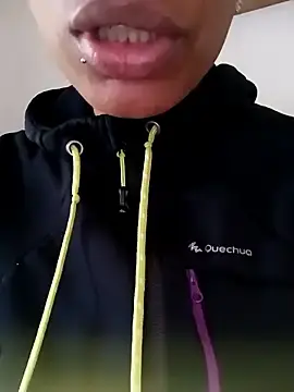 Flacidas  live sex cam