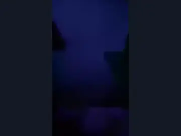 FredericaCangemi  live sex cam