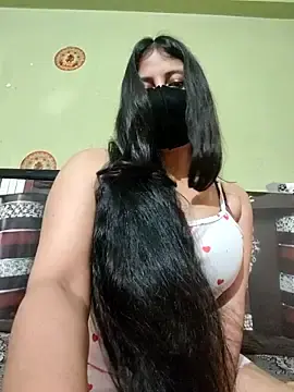 Hot-priyaX  live sex cam