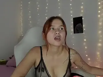 Jane_mariee  live sex cam