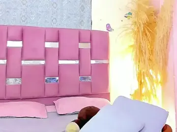 Jannadays  live sex cam
