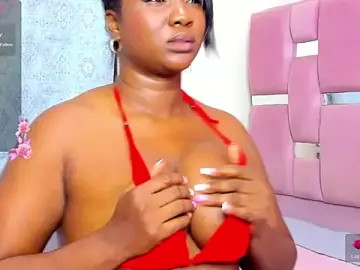 Jannadays  live sex cam