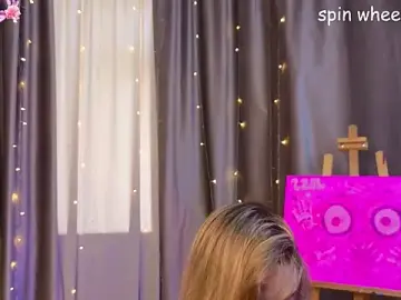 JessRosen  live sex cam