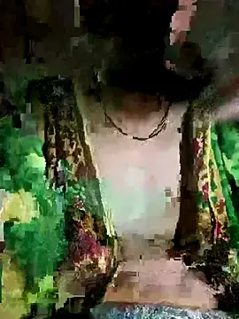 Kanika_kumari01  live sex cam