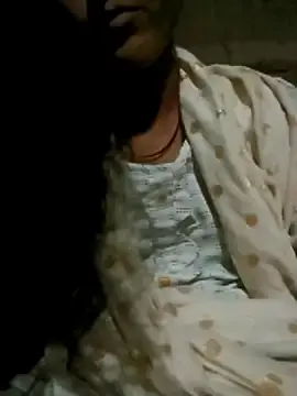 Kanika_kumari01  live sex cam