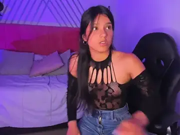 Kari_Kaory  live sex cam