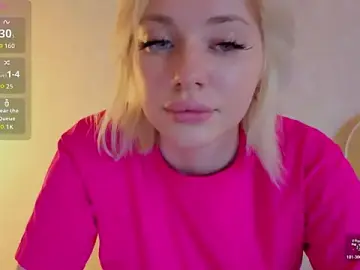 Kate_Krose  live sex cam