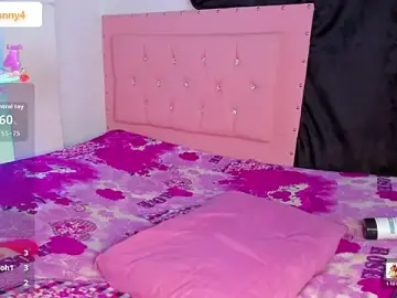 Keily-w  live sex cam