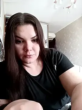 Kettymy723  live sex cam