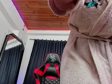 Keyth_clement  live sex cam