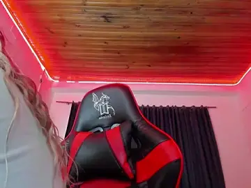 Keyth_clement  live sex cam