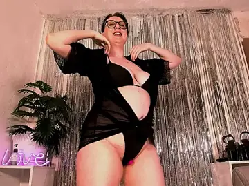 Kindsexygirl  live sex cam