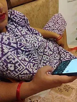 Komesex8585  live sex cam