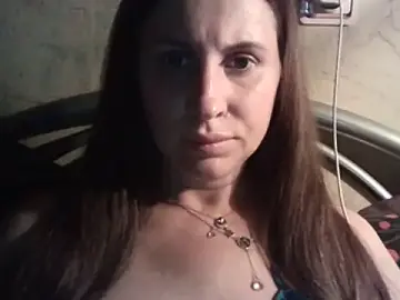 Koriina  live sex cam