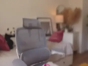 Lil_Gabby  live sex cam