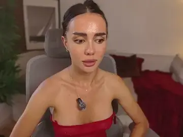 Lil_Gabby  live sex cam