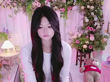LinDa-2345  live sex cam