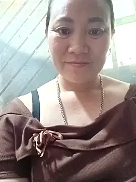 Lindxx-hot  live sex cam