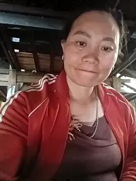 Lindxx-hot  live sex cam